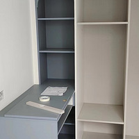 ����ɽׯ��һ�Ұ�װ�ֳ�ʵ��