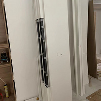 ȫ�ݶ���ʦ����װ�ĺܺã�����û��˵���о�Ǯ���ĺ�ֵ