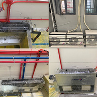 ���ʦ�����ĵİ�������һ�����ɵĹ滮�������������ɣ�