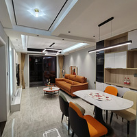 װ�����|�����԰97ƽ��ŷ�����22��+����������ϸ