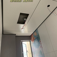 ���������ָ�ʽ1.2��2.4�Ĵ�壬��������������ĺܺÿ�