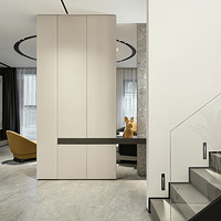 ��ǹ�����ơ��޽硷| ��ˮ��԰ �� �������������