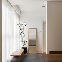 װ����п� | ��ͬ����µ��������