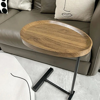 �������ֵ�10���Ҿ������û���룬�ʸ���ô���㣡