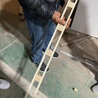 ĿǰΪֹ�µ������°���Χ�㶨���۸�ͽ�����ȣ������е����Ƶ�