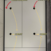 ���ɻ������Ͳ�����ѡ�񣬷����ҵ�ʵ��ע���