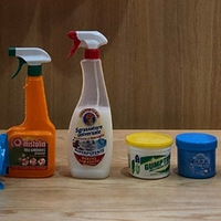 ���׺ڹ�����ļ�ǿ��6�����������PK