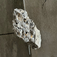 �����ɰ�����ֱ���๤���ӵ�ʦ�����ܶ�ط���������������