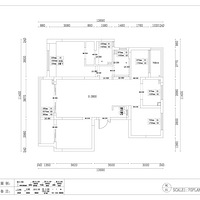 2022յ125Oԭľ磬׸ʱ