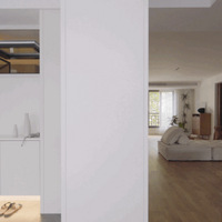 װ����п� | �������뿿��ϰ�߻��Ǻ����