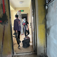 �����õĺ����вߣ�ˮ���õĹ�Ԫ���˹�60Ԫ/ƽ��֤��