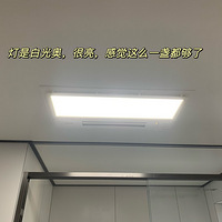 ����S365�ʸ��Ǻõģ��������붥��ƽ�ģ���������