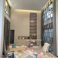 ���Һ�ɽ�Խ���װ�Ĺ���