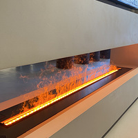 ������ | �������ճ�