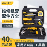 65ա19¥װƽרϮѳƷ+