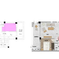 260OԭľʽСԺèߣլ