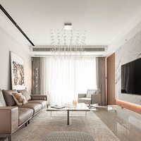 2022յ140¼ңʽִݷҵ