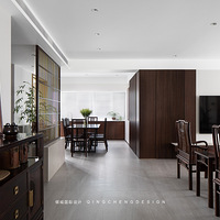 װ����п� | װ�λ�����װ�е�ѡ��