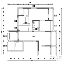 ֪�Է�ʽ�����լ������ǽ��Ĺ����ţ��鷿������̨����ͨ͸���