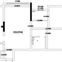 120�O�ִ��磬��ʵ��+����ֵ��95��鷿������һ��Я�������ɣ�