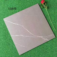 ��װ���ռǡ�������԰С��+���ⷿ���+92ƽ��+������ⷿ