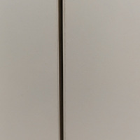 װ���ֲȿ��ˣ������������ȩ���س���