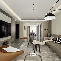 һ���Ӹ㶨ȫ���������򣬴���߼��ƹ��Χ��