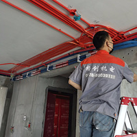 �����յ������