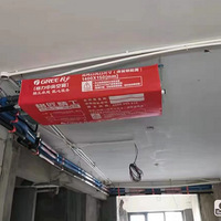 ��Ե�롰��������ʶ