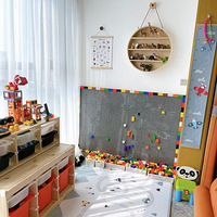 ������ ������� ! һ����̨����԰����������� !