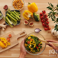 ������ͣ��ӳ�����ʼ