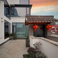 ��2022��������յ������������ң�450�O����˽լ�ع������