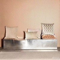 KDxEleyKishimoto������������ƺ�ʱ������