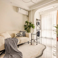 �����ˡ��������к�����ŷʽ���������Ľ����Լ��ҳ�ɶ����