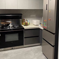 ��סһ�꣬˵˵��ʹ�ü�����ĸ���