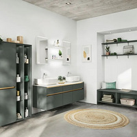 �ÿ���ʵ��ԡ�ҹ����ɵ���˼