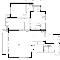 ��2022��������յ�����ˮ����ǽ����������ƣ����������Ļ�