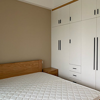 ΢֮ǣŷ磩һһ  ʡʡʡ