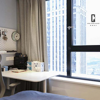 װ����п�|��ϲ�����°칫���ǾӼҰ칫