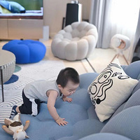 ���Ĳ��ģ�����Ǹ�С������ã����£�