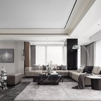 162ƽ���ڰ׻ҵ�ɫ������ �Ҹ������ʸУ���