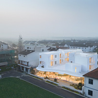 ���˱������ʵ��ִ��������