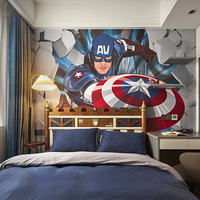 ��ͬ����εĶ�ͯ������������ƣ�