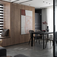 װ����п�|�ͱ߹���ôѡ