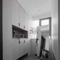 ��2022��������յ�������Լ��ƣ���ͨ��̨��ֱ��Ǯ������