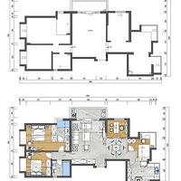 ���ù�����п��˼ң�����һ��������˳���������ò����������