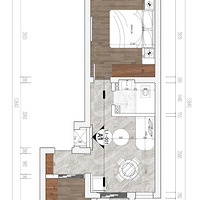 ��2022��������յ�����58�O����ѧ�������޸��죬������Ҿɣ�