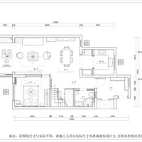 170�O��ŷ�磬�̲�ϵ��ɫҲ̫�����˰ȣ���
