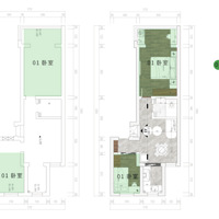 ����ѧ�������£�58�OҲ��ӵ�п���������һ����