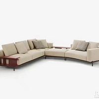 ��?Ȧ��?������?Ŀ��?��ģ���?�ǲ�?������